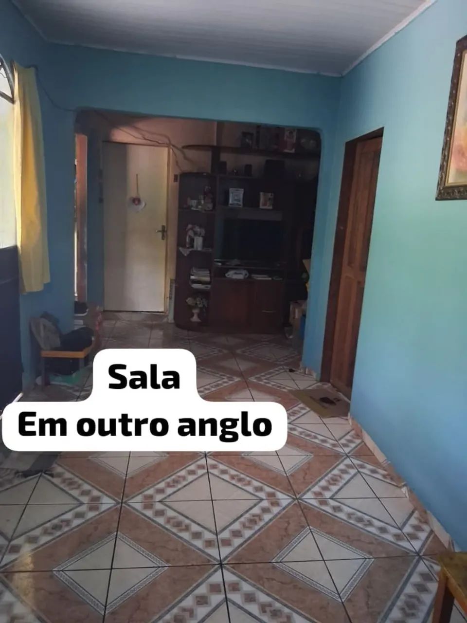 Certinho  - Foto 3