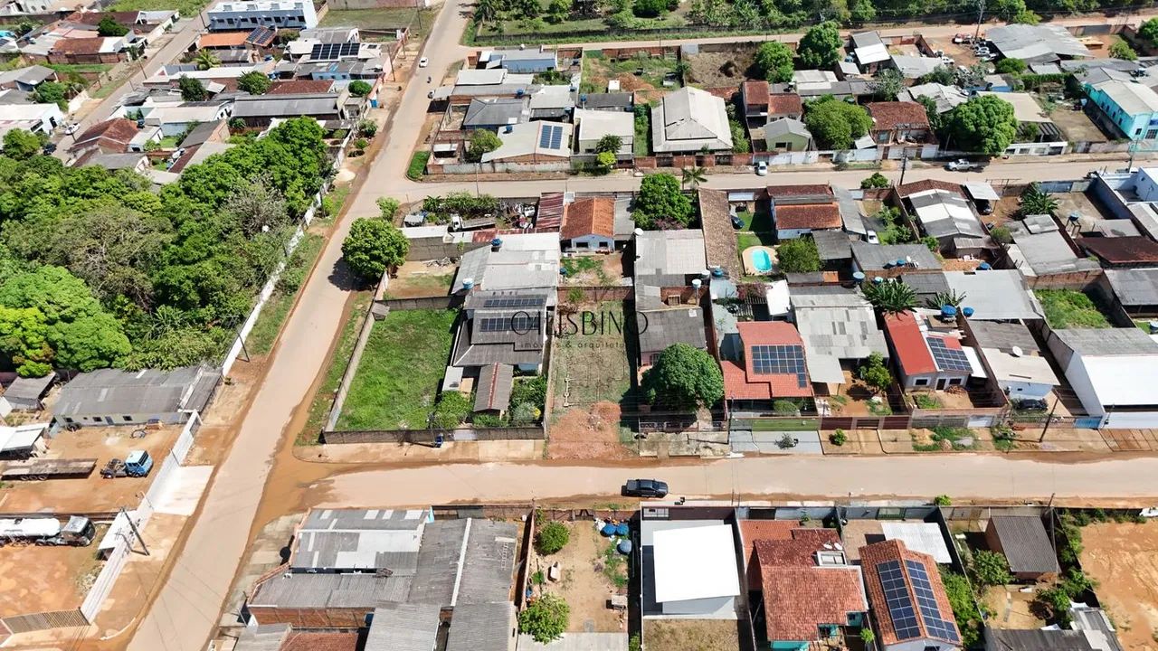 TERRENO PRÓXIMO À BR-364 NO ELDORADO À VENDA - Foto 2