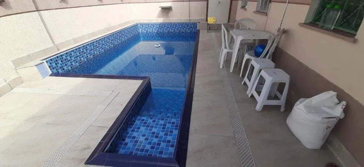 PARQUE 10 - EXCELENTE LOCALIZAÇÃO - 600.000
