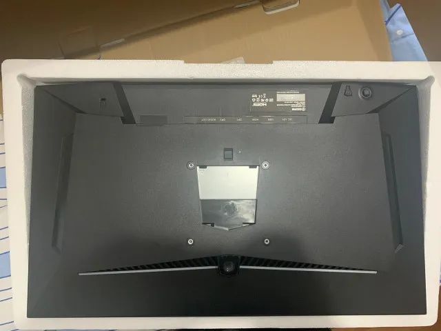 Monitor Gamer Ozone 360hz IPS - Foto 3