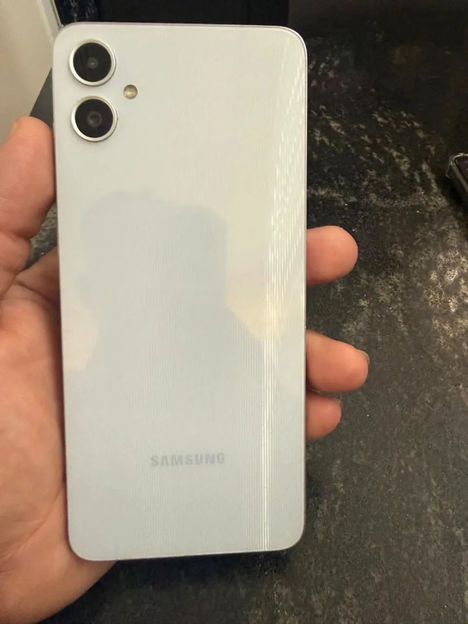 Samsung A05