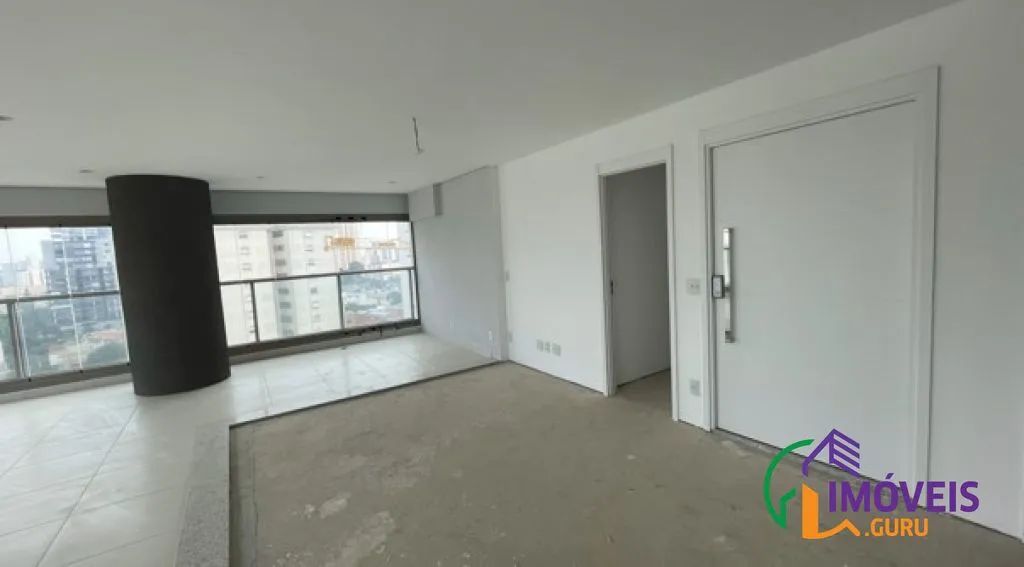 APARTAMENTO - SUMAREZINHO - SP - Foto 5