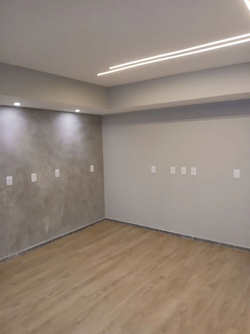 Pintor Profissional - Foto 5