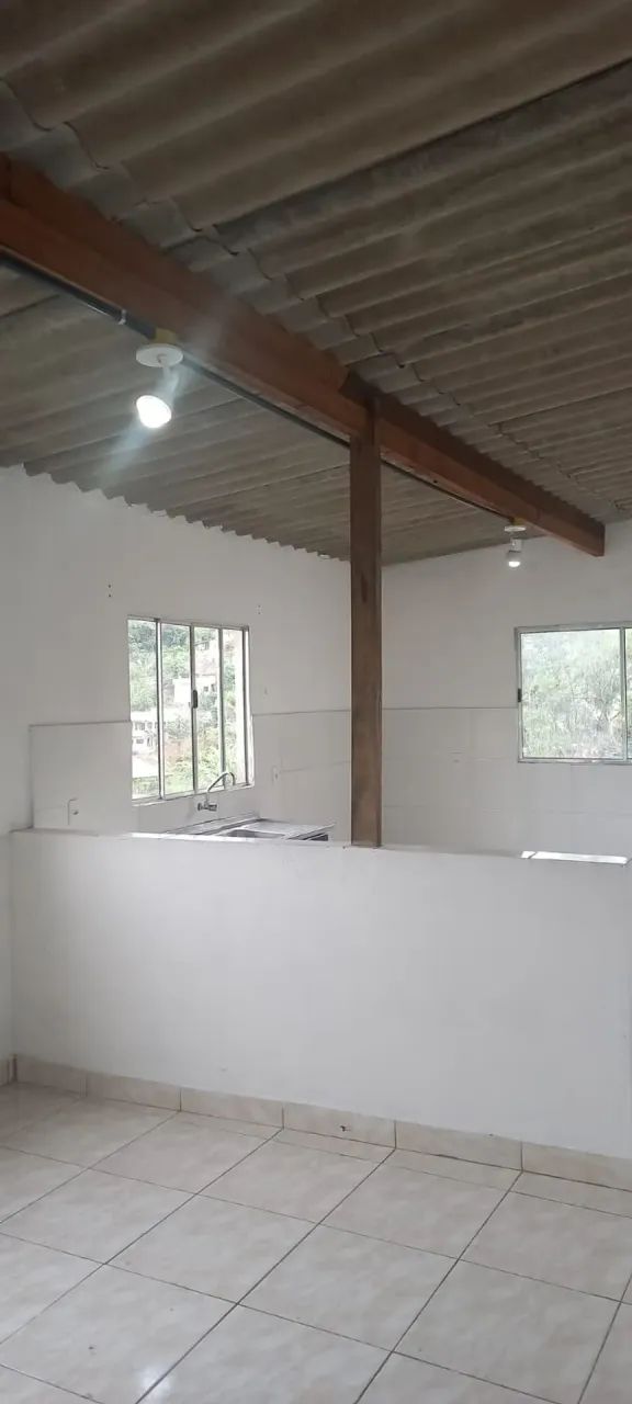 CASAS PARA RENDA EM FRANCISCO MORATO - 7434 - Foto 4