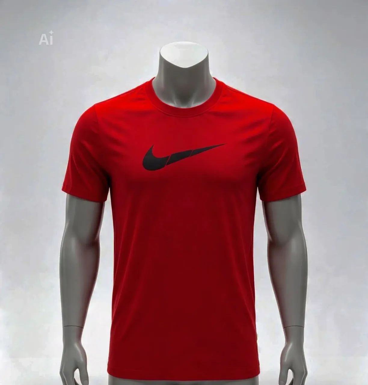 Camisas e Bermudas masculinas  - Foto 3