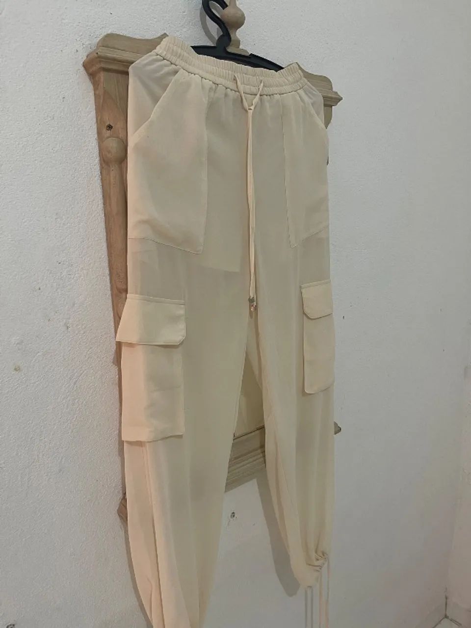 Roupa