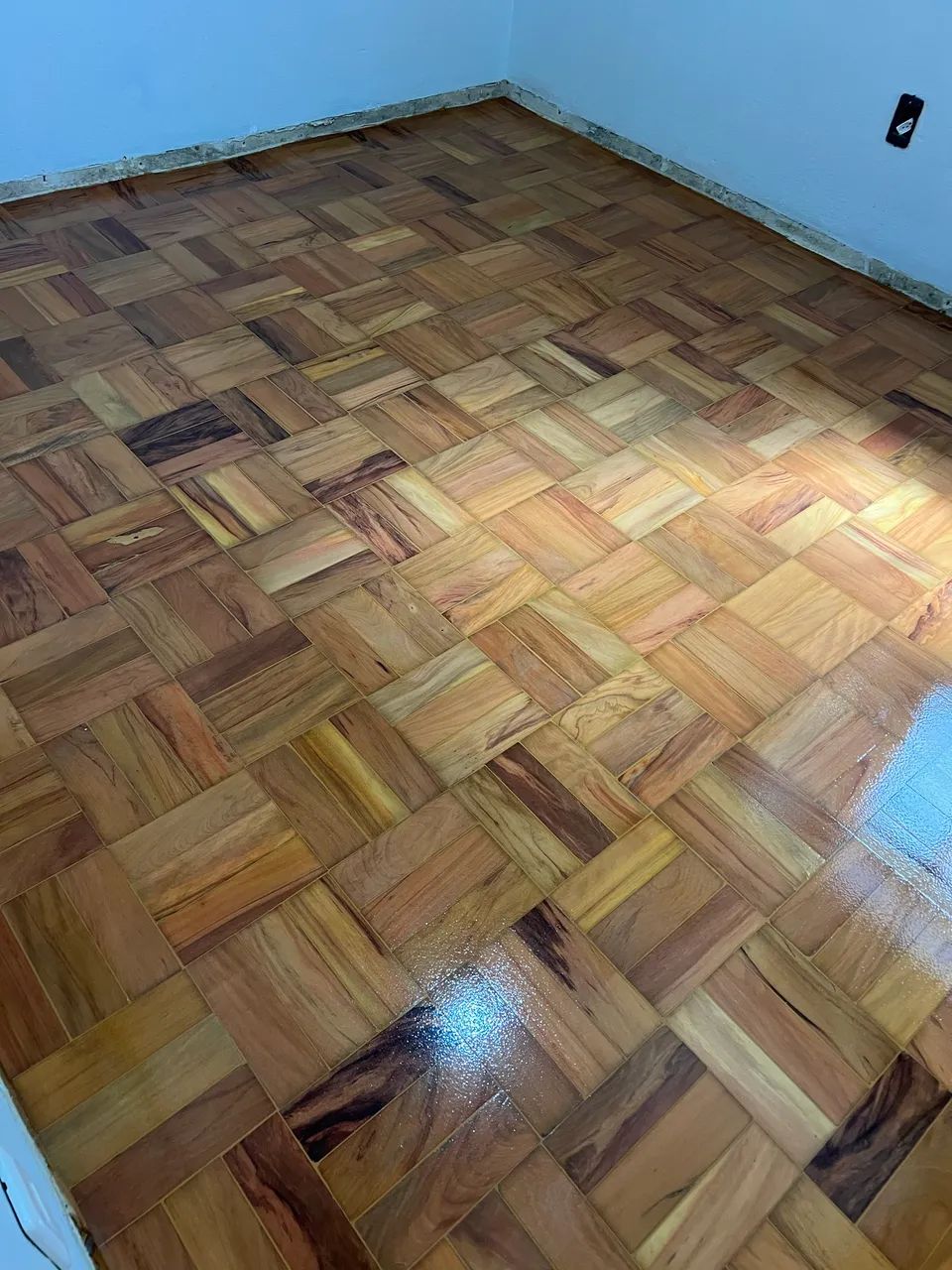 Bona , sinteco . - Foto 4