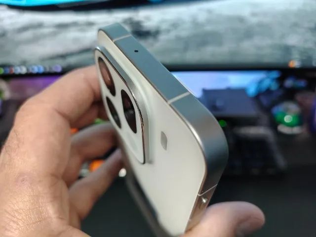 OPPO Find X9 Pro - Foto 3