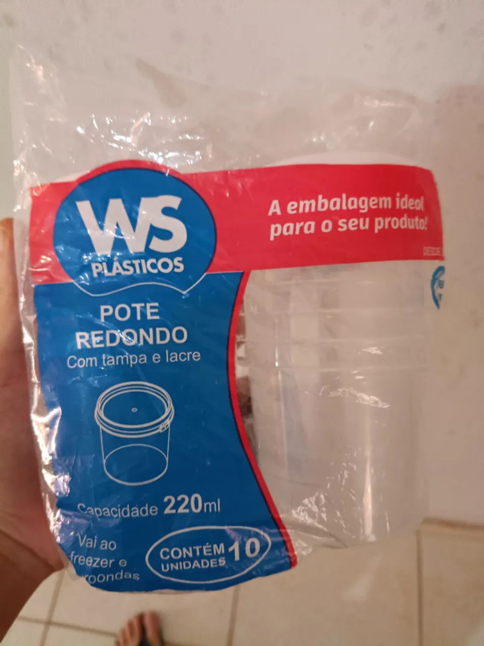 Kit para Confeitaria e Doces - Foto 5