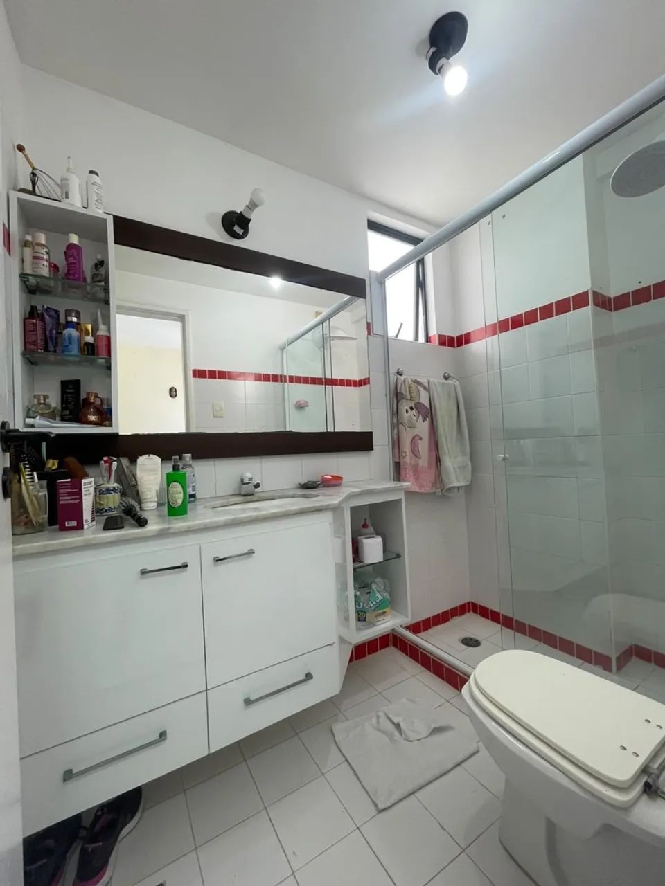 Residencial Delphinos  - Foto 4