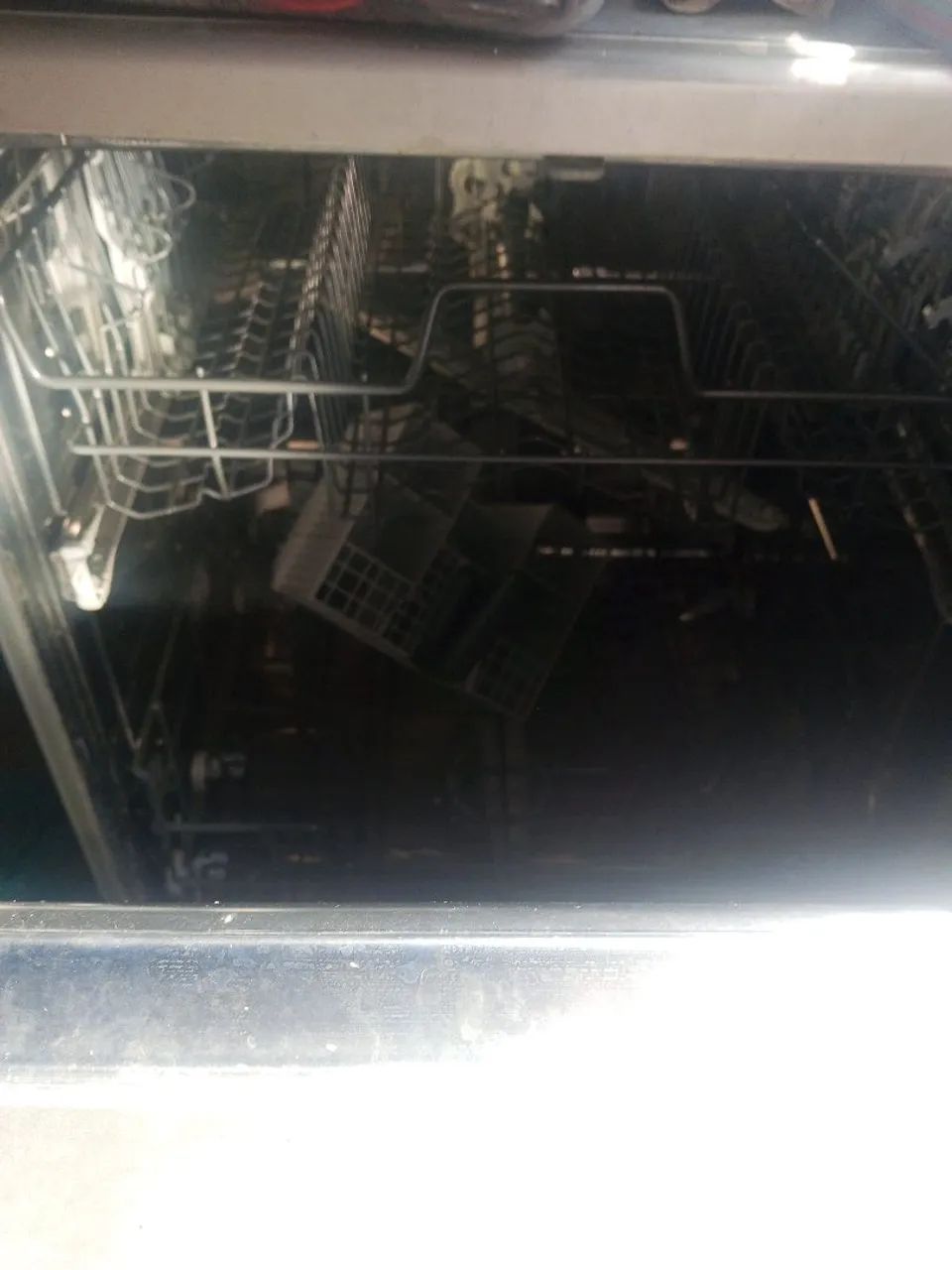 Ipimoveis  - Foto 2
