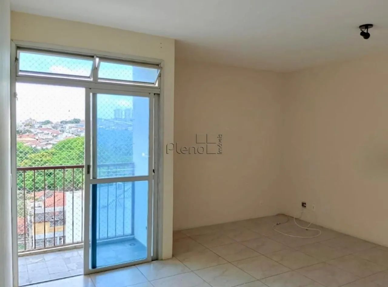 Apartamento à venda e para alugar em Campinas, Bosque, com 2 quartos, com 86 m² - Foto 4