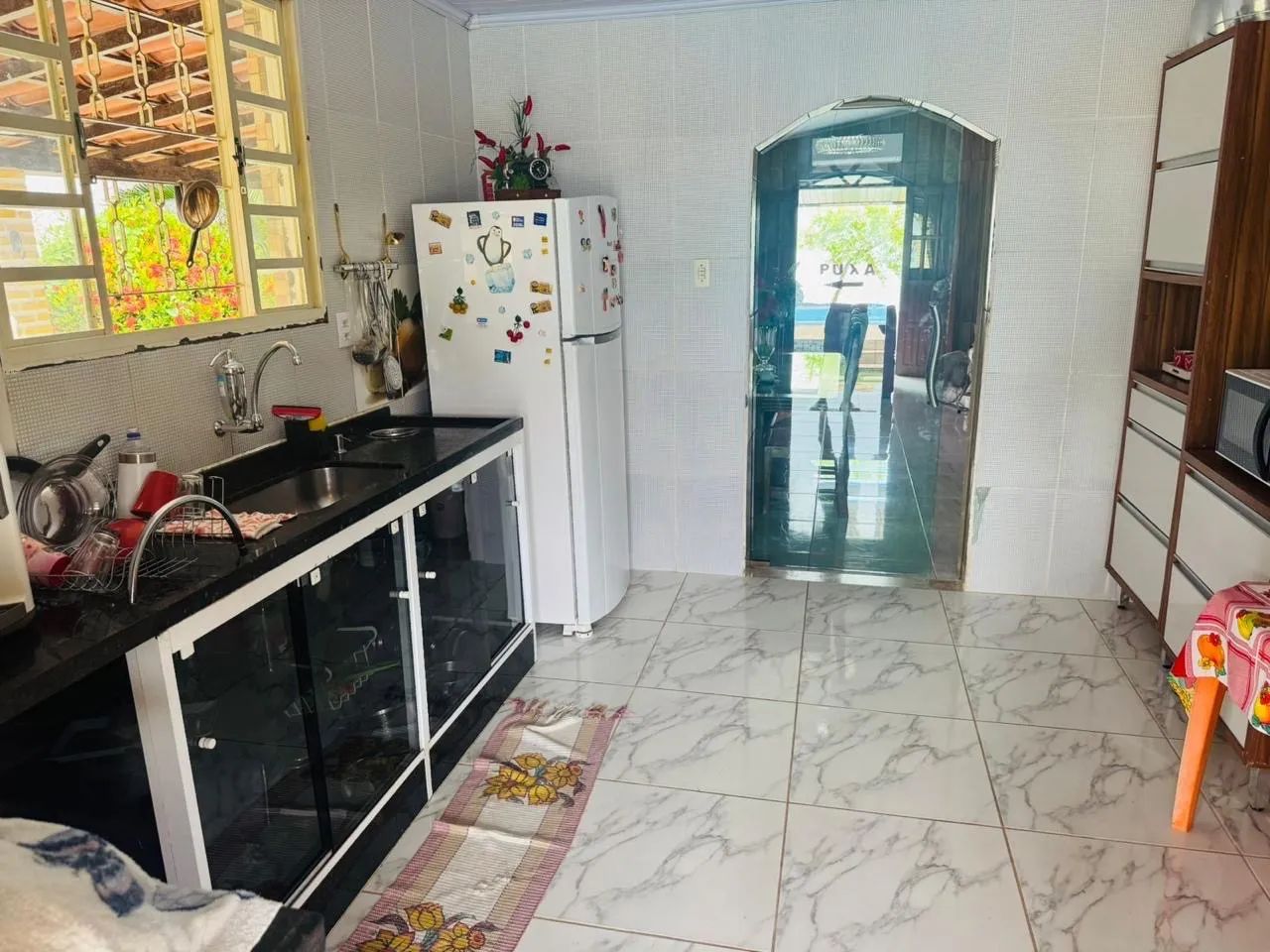 Casa Jauá  - Foto 2