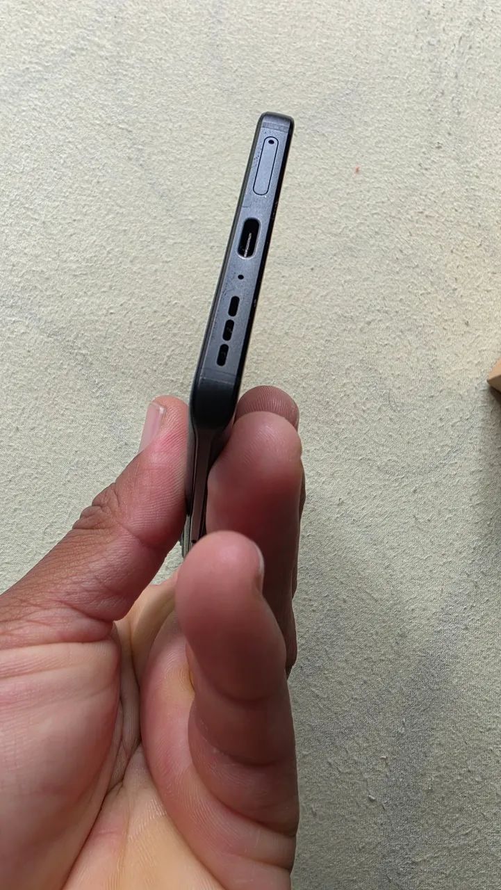 Motorola edge 40 - Foto 3