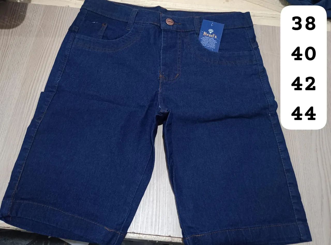 Roupas - Foto 4