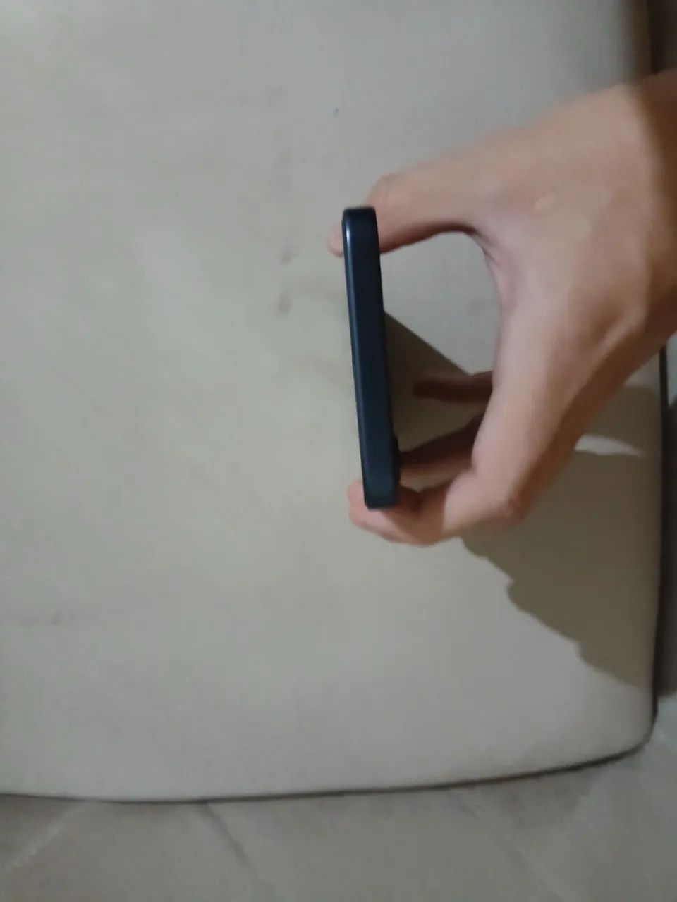 Samsung a16 - Foto 3