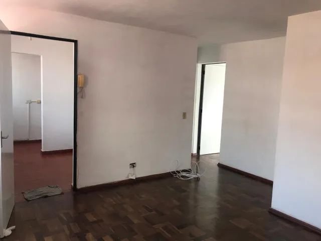 Apto 3Q Cristo Rei. - Foto 4