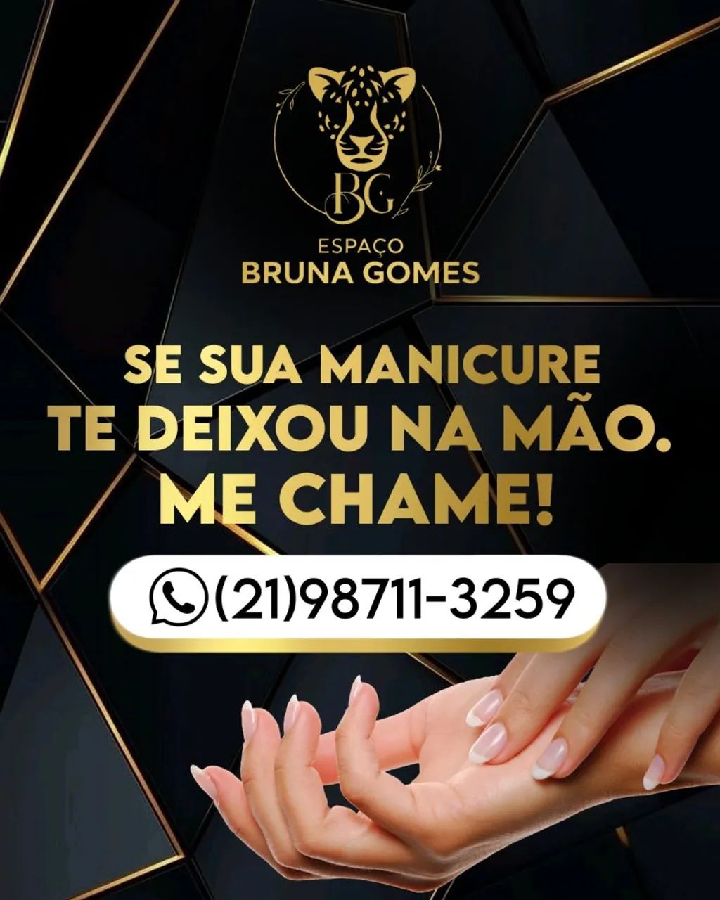 Designer gráfico - Foto 3