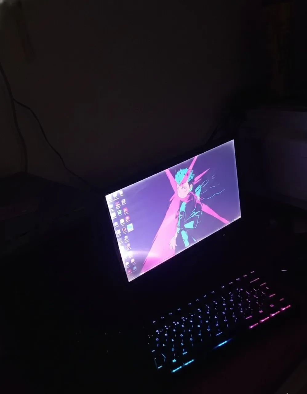 PC GAMER COMPLETO  - Foto 4