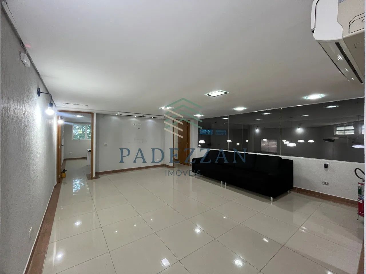 PRÉDIO COMERCIAL | CIDADE INTERCAP | TABOÃO DA SERRA - Foto 4