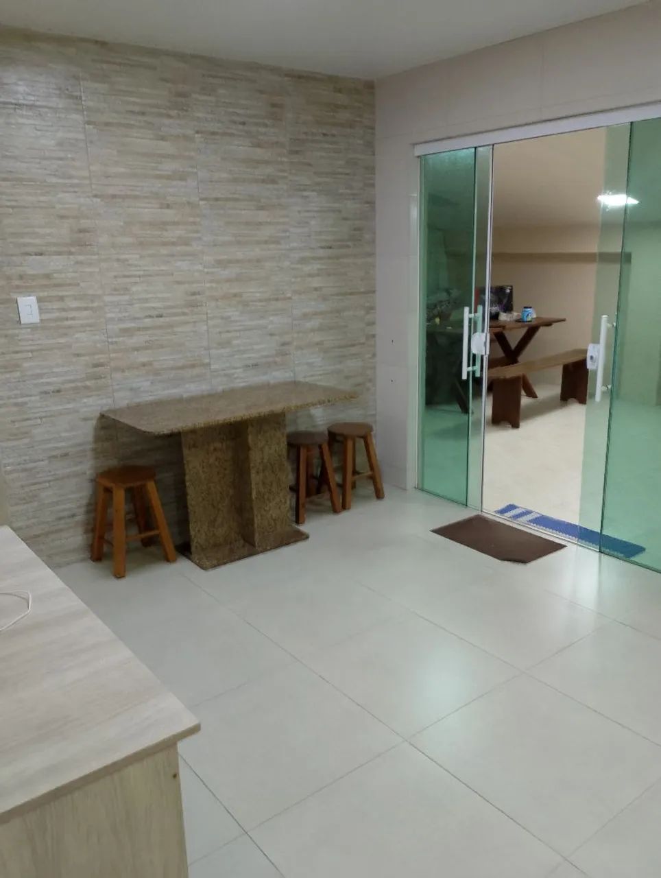 Vendo ou troco - Foto 4