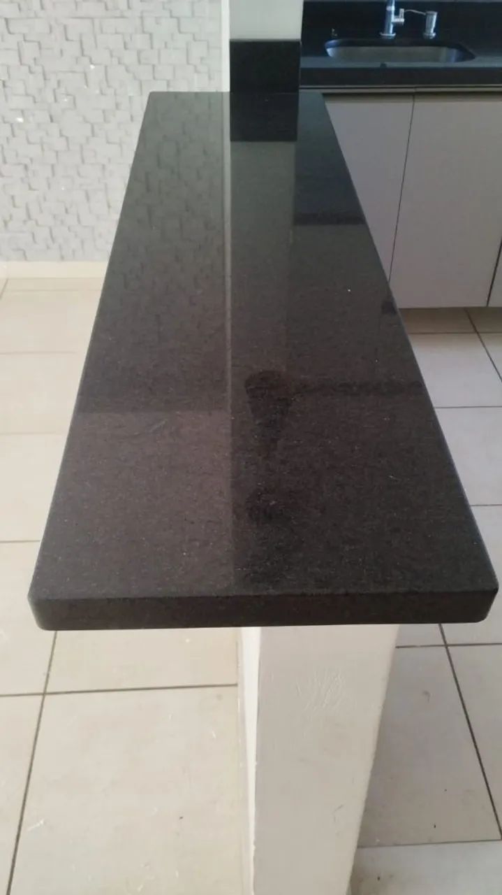 Vendo! - Foto 4
