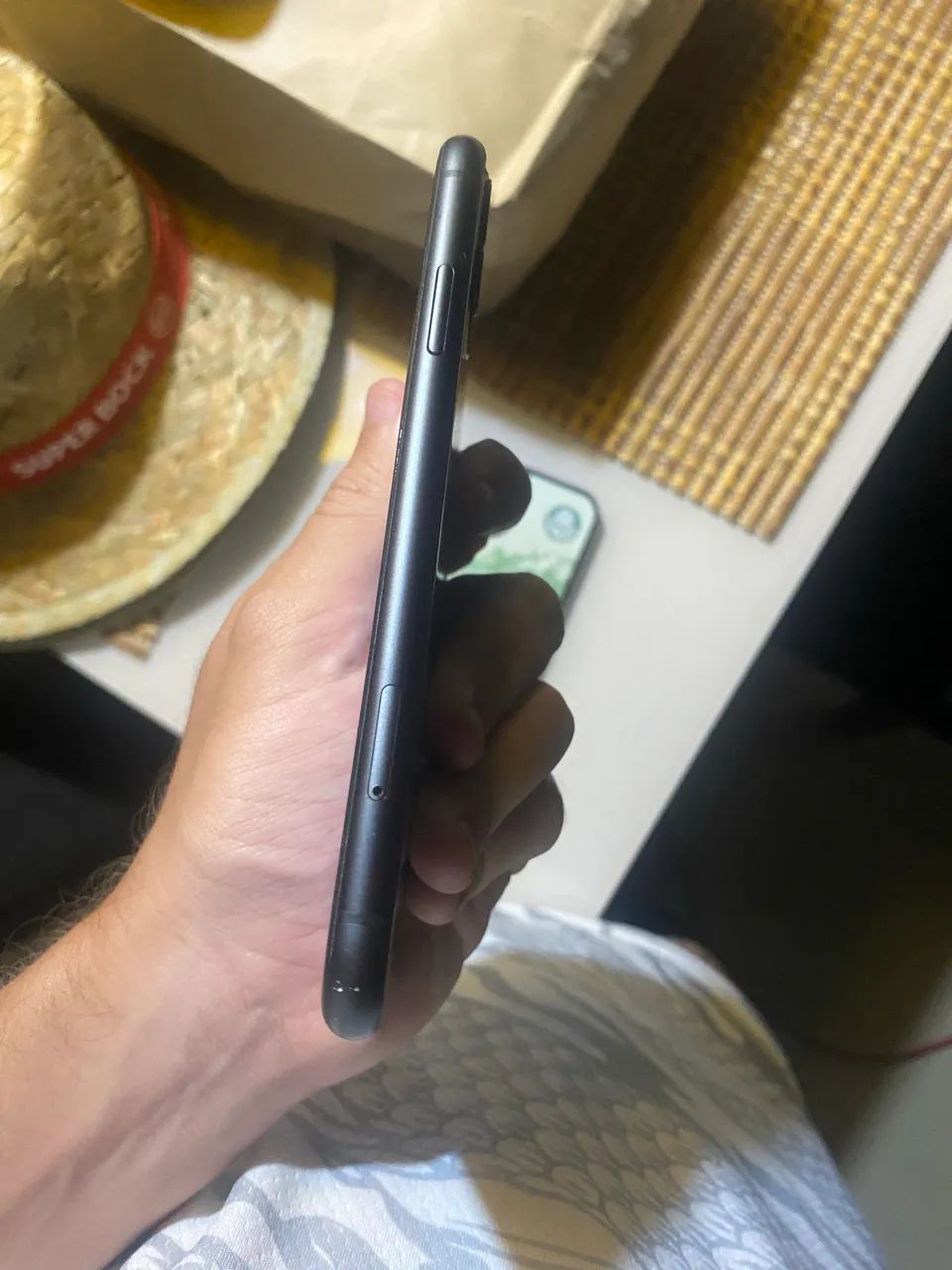 Iphone 11 - 64gb - Foto 3