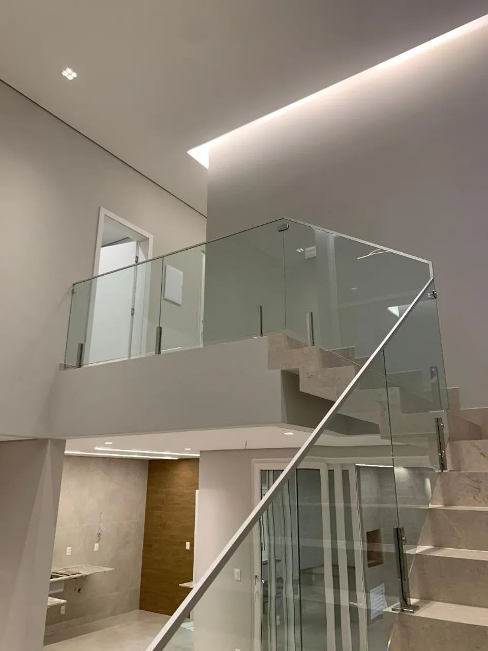 Casa condomínio 5 quartos suítes  - Foto 5