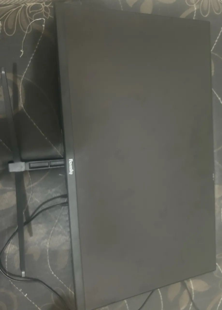 Monitor 24 POL full HD  - Foto 2