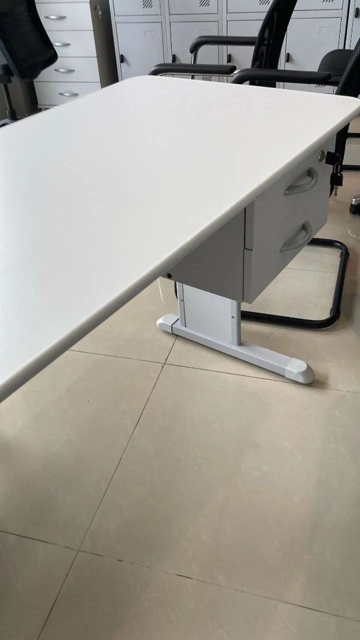 Mesa para Escritório  - Foto 3
