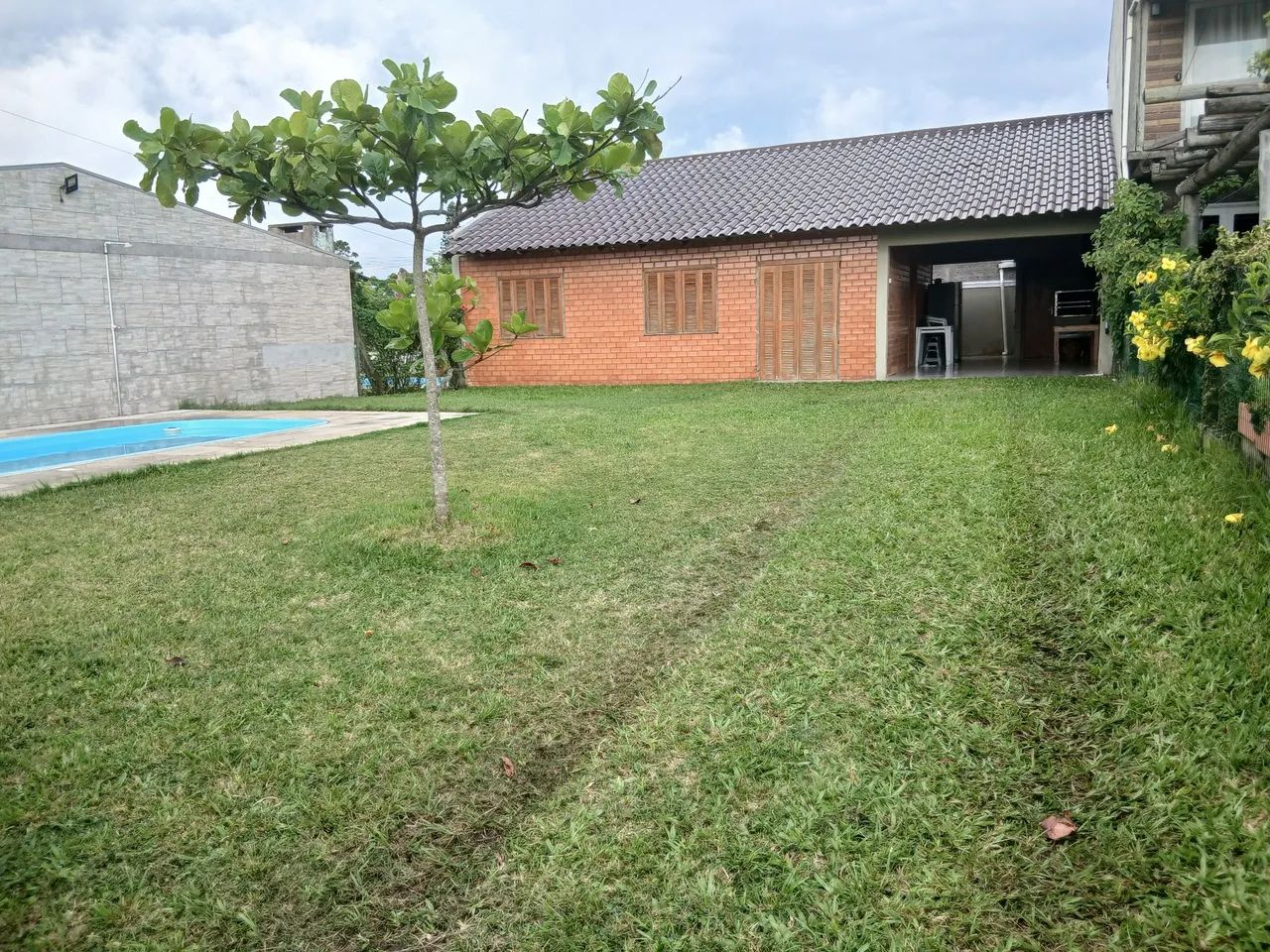 Aluguel temporada  - Foto 2