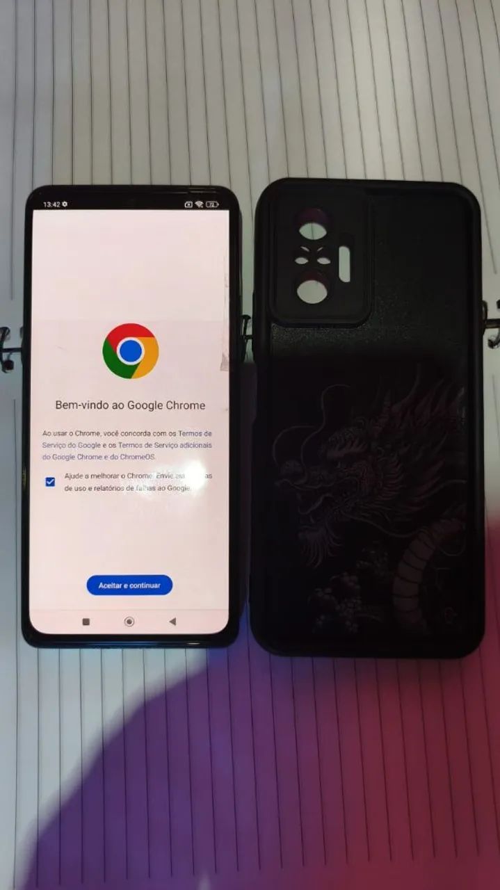 Xiaomi Redmi Note 10 PRO 8GB/256GB - Foto 3