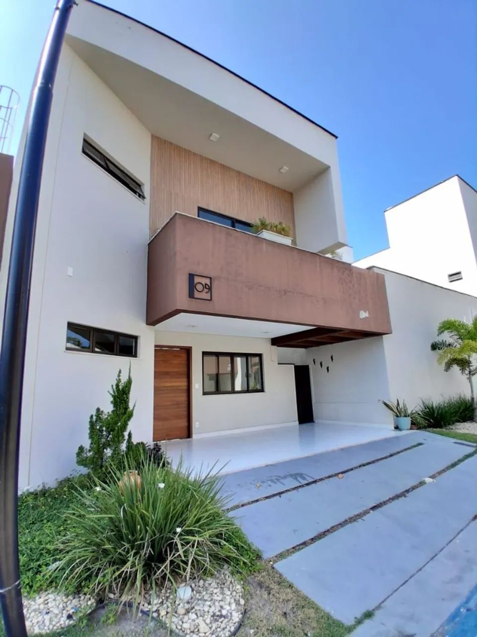 Casa Dúplex,  Araçagy  - Foto 4