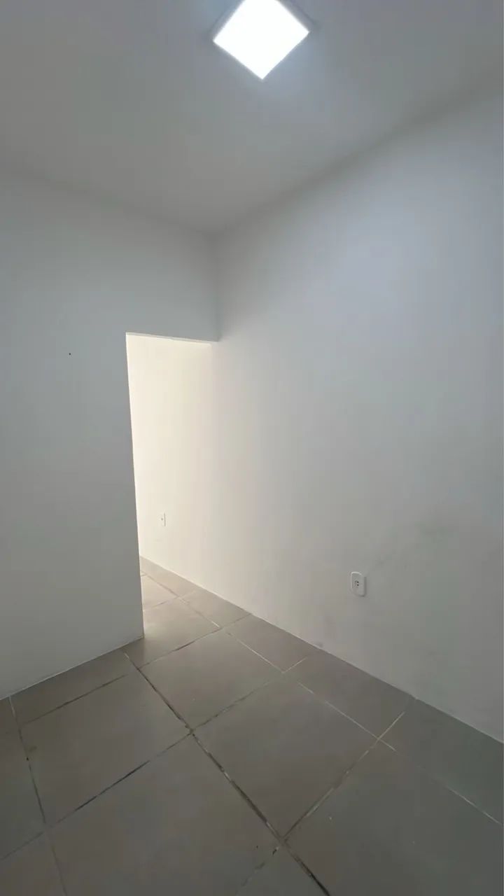 Ponto comercial - Foto 5