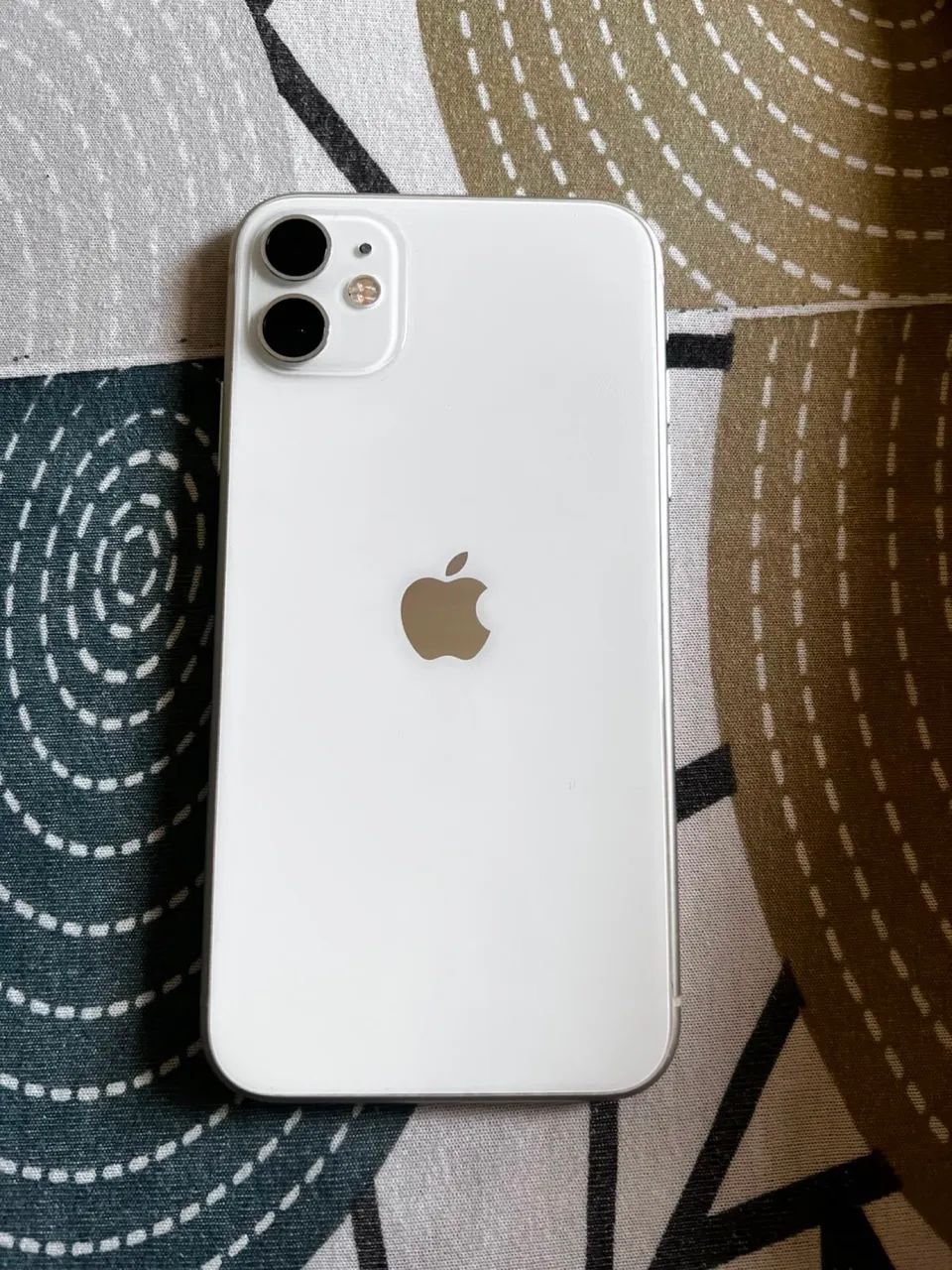 iPhone 11 64 GB - Celulares e Smartphones - Ceilândia Sul