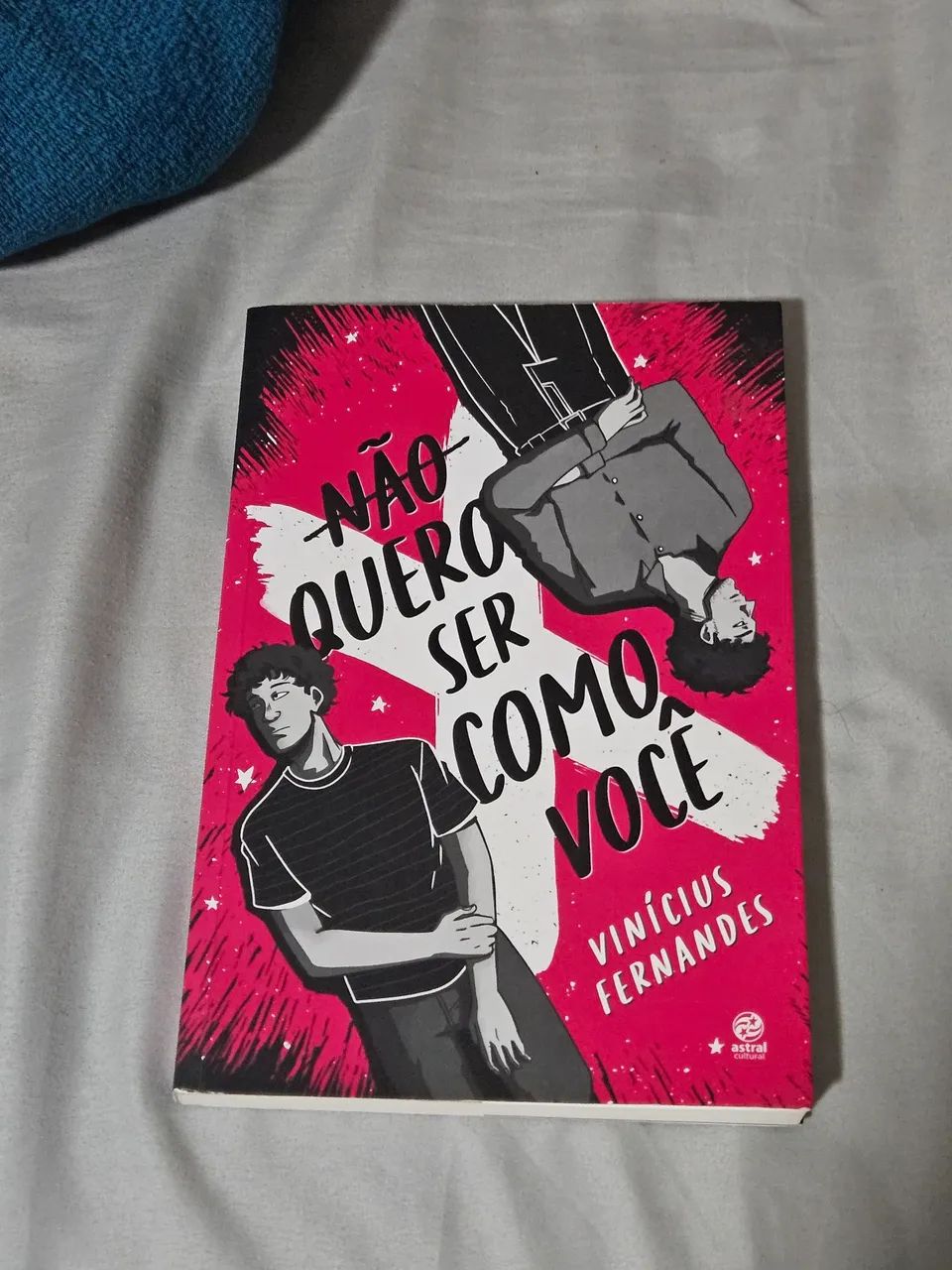 Combo de livros - Foto 2