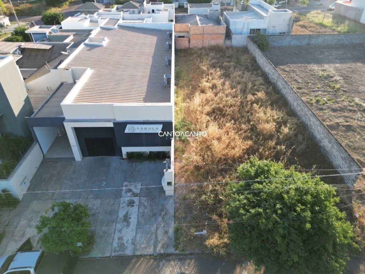 TERRENO RESIDENCIAL E COMERCIAL - Foto 3