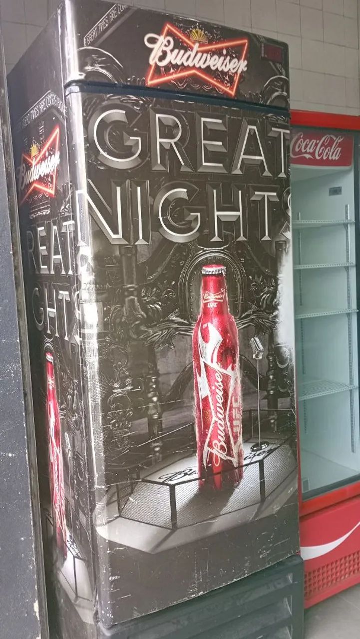CERVEJEIRA