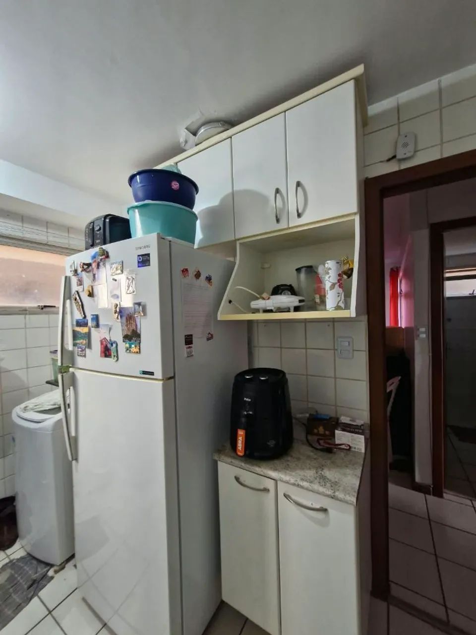 Centro do Gama - O melhor para morar - Foto 4
