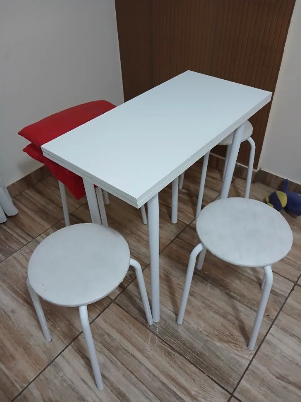 Mesa de cozinha - Foto 2