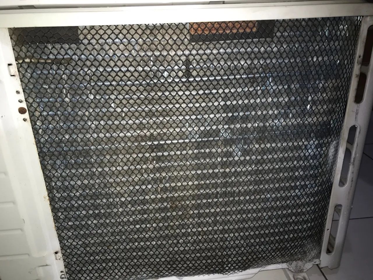 Ar condicionado  - Foto 4