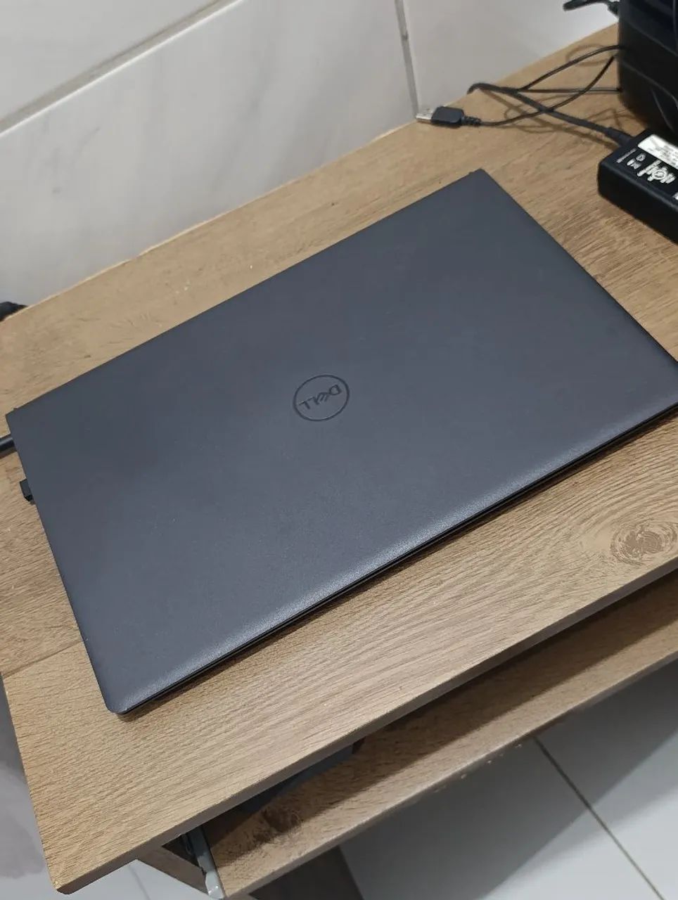 Nootbook novo - Foto 2