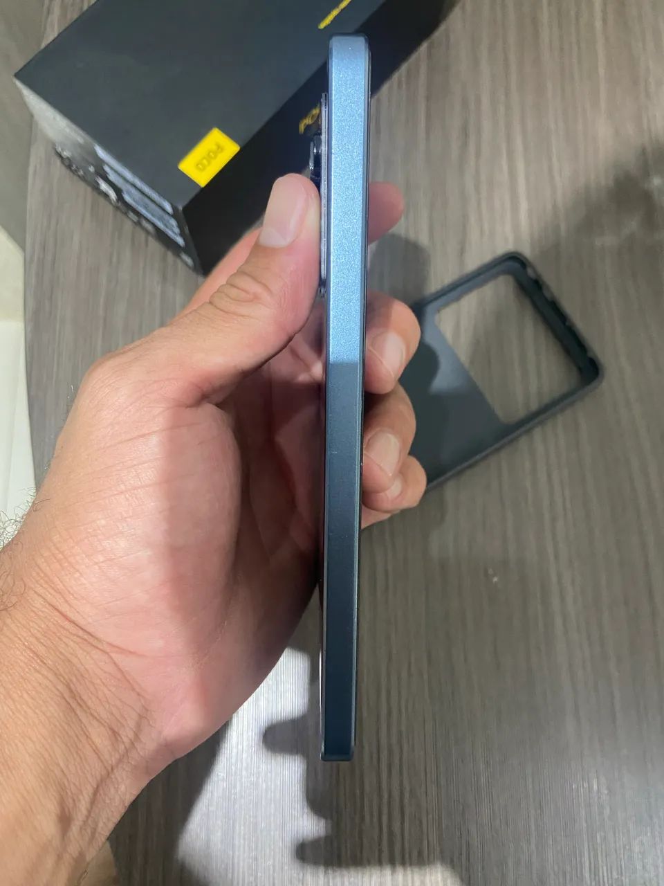 Celular  - Foto 4