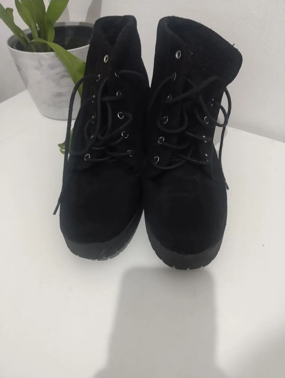Vendo bota  - Foto 3