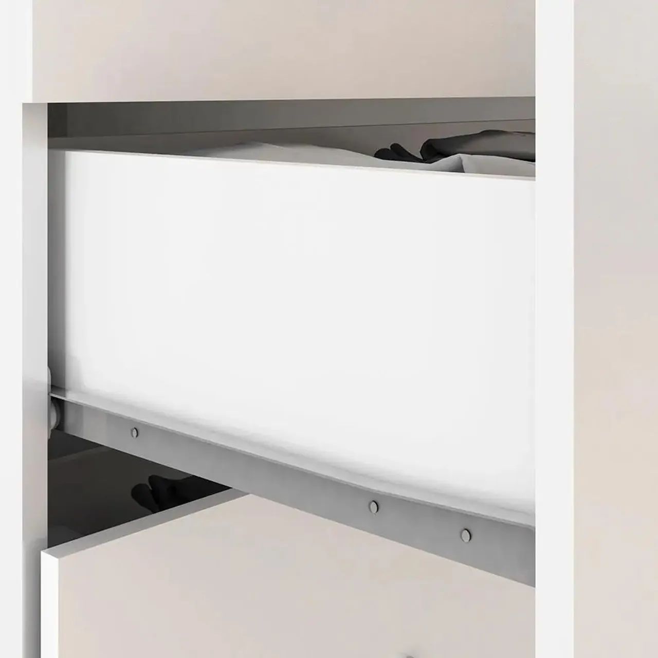 Escrivaninha  - Foto 4