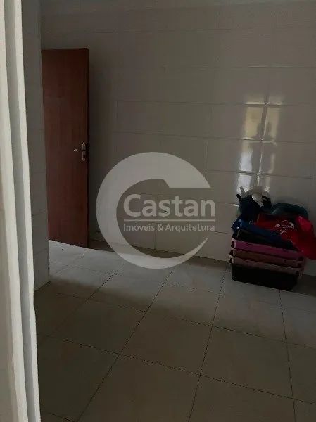 Sala Comercial em Vila Nova Manchester - Foto 2