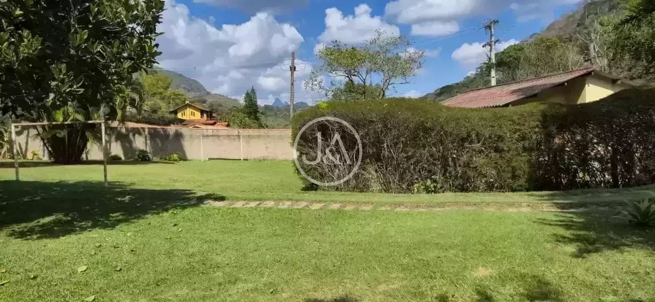 Casa para venda com 3 quartos - Foto 5