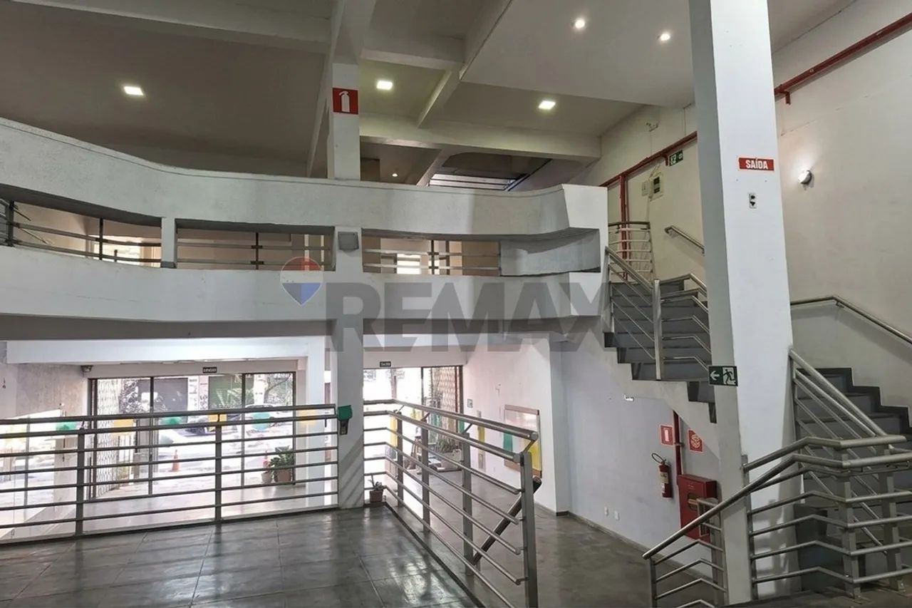 Prédio Comercial a Venda no Bairro Horto - Foto 3