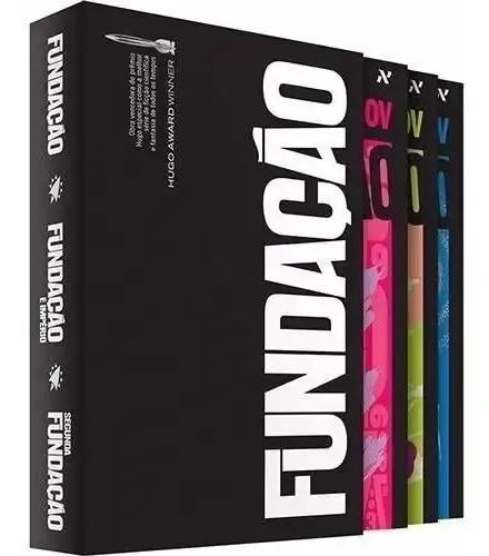 Fundação