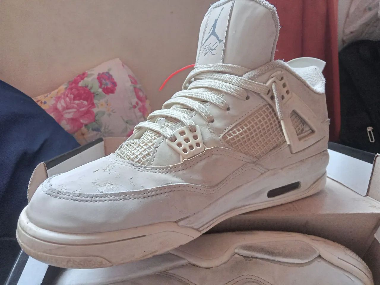 Tenis  - Foto 5